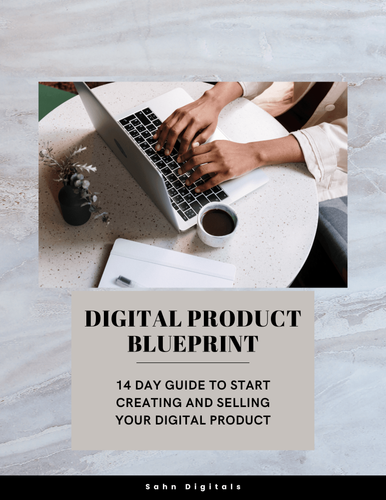 ebook ebook